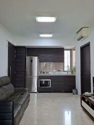 Rivertrees Residences (D28), Apartment #464246821